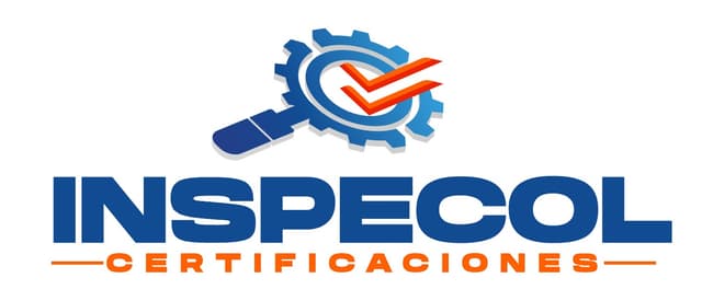 INSPECOL Footer Logo